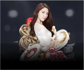 Giao diện người dùng thân thiện pog79 app