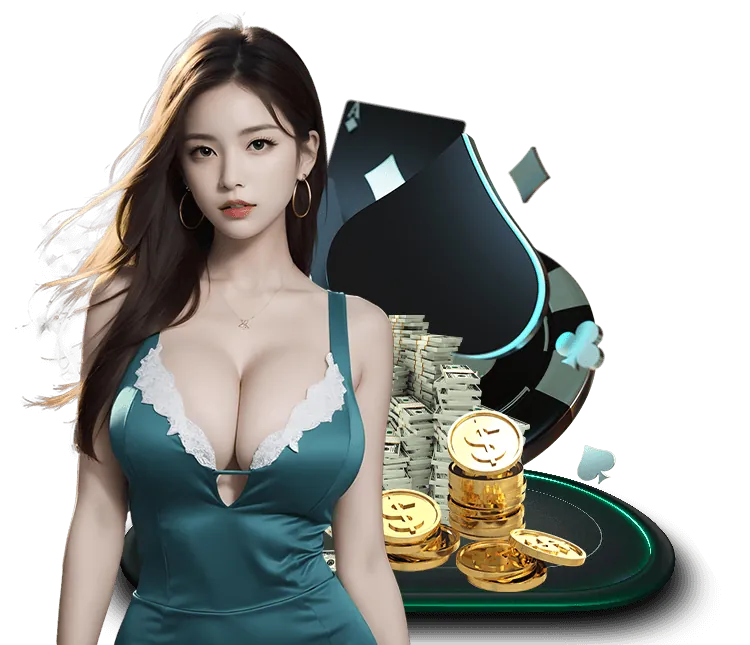 Hình ảnh các trò chơi đa dạng tại pog79 app
