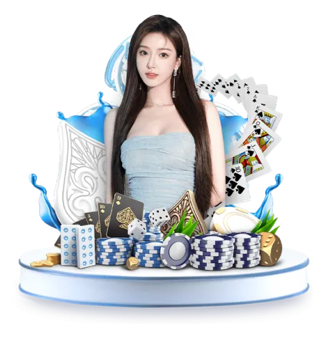 Hoàn trả hàng ngày cho slot games