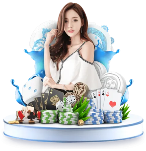Hỗ trợ khách hàng POG79 APP