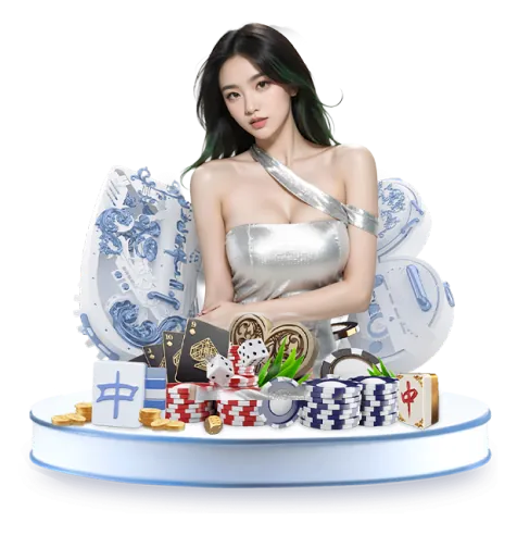 Ứng dụng di động pog79 app